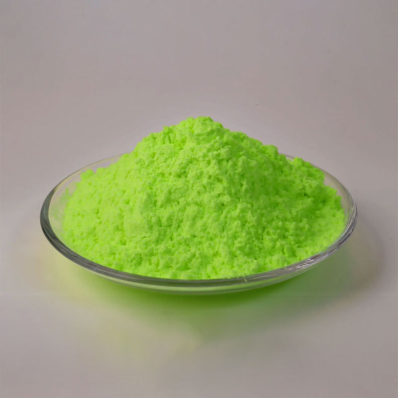 Hva er optiske lysere og hvorfor er de viktige?