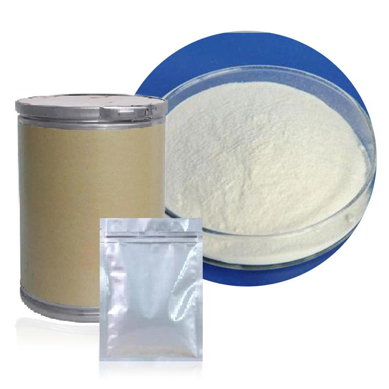 Hva gjør matvarer av avgjørende betydning for trygg og høykvalitets matproduksjon?