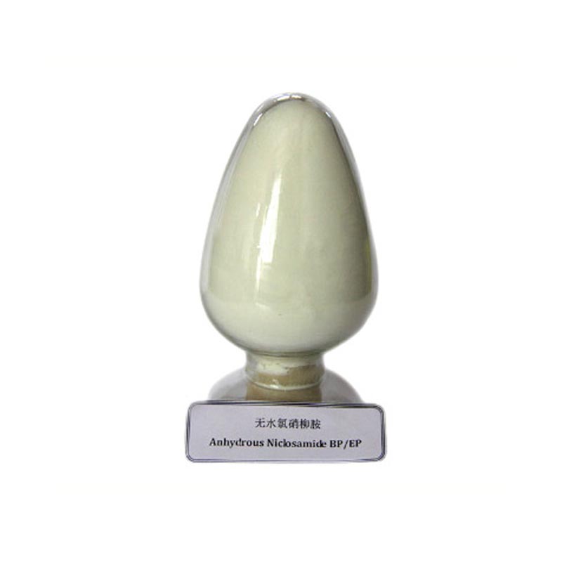 Hva betyr Pharma-graden egentlig i moderne farmasøytiske applikasjoner