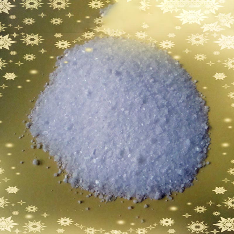 Hva brukes Imiquimod til, hvordan fungerer det og er det trygt