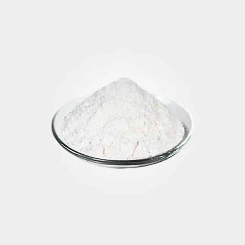 Hvorfor blir ammoniumpolyfosfat (APP) et foretrukket flammehemmende materiale for moderne industri