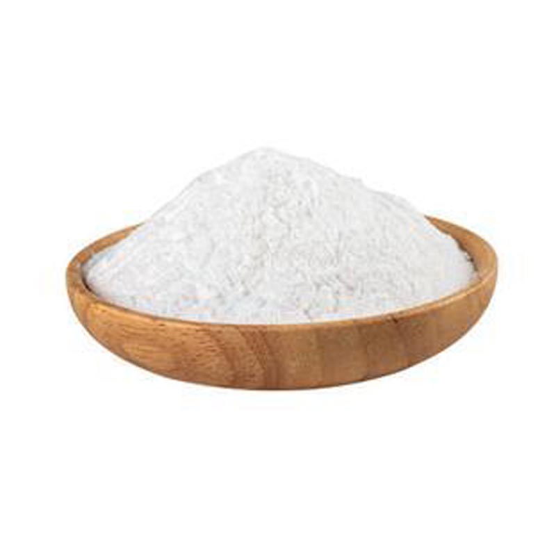 Hvorfor blir natriumglutamat en essensiell ingrediens i moderne matproduksjon