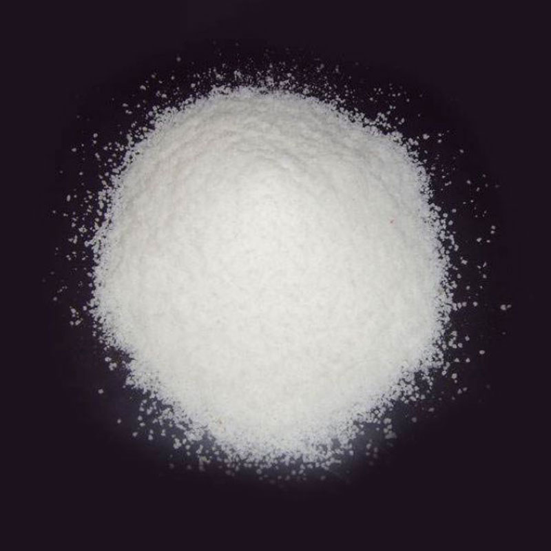 Hydroksyetylcellulose (HEC)