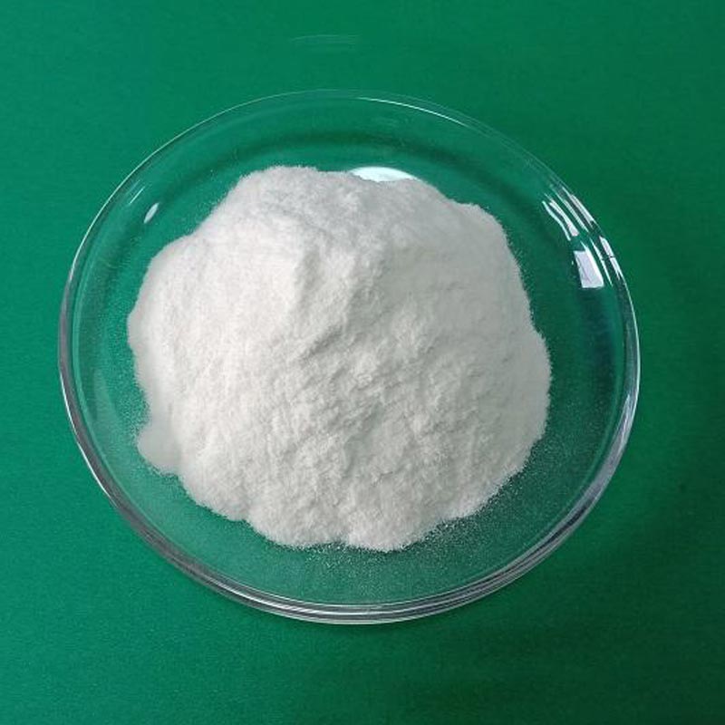 Hydroksypropylmetylcellulose (HPMC)